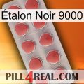 Étalon Noir 9000 18